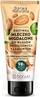 Balsam rigjenerues për flokë Barwa Natural Almond Milk, 200ml
