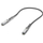 Kabllo Ubiquiti UACC-DAC-SFP10, 0.5m