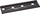 Pllakë quick release Manfrotto 357LONG, video profesionale, e gjatë