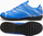 Këpucë futbolli Puma Attacanto TT M 107478-09, për bar sintetik, për burra, blu