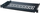 Raft për kabinet rack LogiLink SF1C35B, 19", i zi
