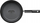 Tigan chef Fiskars Hard Face, 28 cm, 3.5L, me veshje qeramike