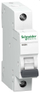 Ndërprerës Schneider Electric A9K02140, 1P, 40A, 6kA