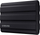 Disk i jashtëm Samsung T7 Shield, 2TB, i zi