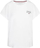 Maicë Tommy Hilfiger Straight Fit UW0UW04525YBR