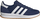 Atlete Adidas Run 70s 2.0 M IH8586, për burra, Cloudfoam, të bardha