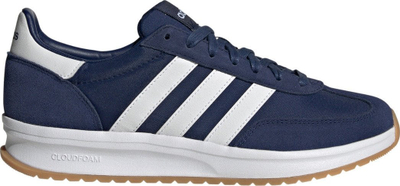 Atlete Adidas Run 70s 2.0 M IH8586, për burra, Cloudfoam, të bardha