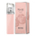 Parfum Hugo Boss Ma Vie Pour Femme Florale