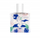 Парфем Debenhams Hasards Bazar Eau de Parfum, 50 ml, унисекс