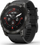 Ora inteligjente Garmin Epix Pro Gen 2 51mm, AMOLED 1.4", Sapphire, Titanium Carbon Gray
