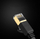 Kabllo rrjeti Ugreen Ethernet RJ45 Cat 7 STP, 10 m, e zezë