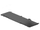 Bateri laptopi HP M73472-005, 51Wh, litium jon, e zezë