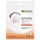 Maskë për fytyrë Garnier Skin Naturals Nutri Bomb 32 g