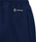Pantallona sportive adidas Entrada 22 Pre-Pants M HB5329, AEROREADY, për burra, blu e errët