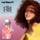Eau de Toilette Cacharel Ella Ella
