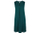 Fustan Q/S designed by 4E.895.82.2462.7683, nr 42