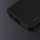 Këllëf telefoni Nillkin Frosted Shield Samsung Galaxy A14 5G, plastike, i zi