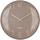 Orë muri Nextime Shade 3299RZ, e kaftë