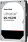 Hard disk i brendshëm Western Digital Ultrastar DC HC310, 4TB, 7200RPM, SATA