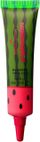 Ruzh i lëngshëm I Heart Revolution Watermelon Dewy, Tint Pop, 13 ml