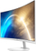 Monitor MSI PRO MP341CQW, 34", LED
