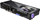 Kartelë grafike MSI GAMING GEFORCE RTX 5080 16G TRIO OC NVIDIA 16 GB GDDR7