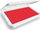 Tampon vulosjeje COLOP MAKE 1, 90 x 50 mm, brave red