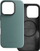 Këllëf telefoni Native Union ACTIVE CASE për iPhone 16 Pro, mbron nga rëniet deri në 3 metra, Slate Green