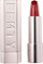Buzëkuq rimbushës Fenty Beauty Icon, gjysmë-mat, 3.8g, Rowdy Roadie e kuqe