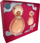 Set parfum Bvlgari Rose Goldea Blossom Delight, EDP 75ml + 15ml, për gra