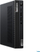 Kompjuter Lenovo ThinkCentre M90q, Intel Core i7 13700, 16GB RAM, 512GB SSD, i zi