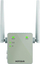 Shpërndarës rrjeti Netgear EX6120 (EX6120-100PES)