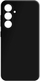 Maskë mbrojtëse 3MK Matt Case Pro për Samsung Galaxy A55 5G, TPU, e zezë