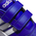 Детски патики Adidas Hoops CF C