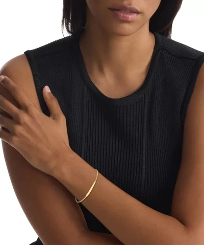 Byzylyk Calvin Klein 35000342