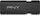 USB flash PNY PRO Elite V3 Type C, 2TB, USB 3.2 Gen 2, gri
