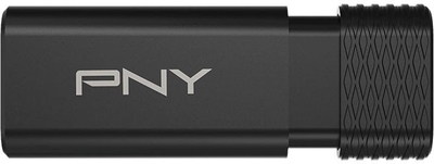 USB flash PNY PRO Elite V3 Type C, 2TB, USB 3.2 Gen 2, gri