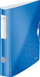 Fasikëll për dokumente Leitz 180 ° Active, A4 50mm, e kaltër