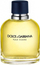 Парфем Dolce &amp; Gabbana Pour Homme, Eau de Toilette, 125ml, за мажи