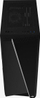 Kasë Aerocool Mirage ARGB, Midi Tower