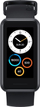 Byzylyk i zgjuar Realme Band 2, ekran 1.4", LCD, i zi