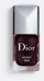 Llak thonjsh Dior Vernis Atelier of Dreams, edicion i limitum, vjollcë