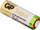 Bateri GP Batteries Ultra Alkaline LRVO8, 12V, njëpërdorimshme