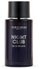Parfum Jeanne Arthes Night Club EDT, 100ml, për meshkuj