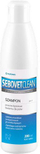 Shampon për qen Eurowet, 200 ml