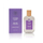Eau de Parfum Erbario Toscano  Exquisite Violet 50 ml