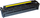 Toner i rifut G&amp;G për HP CF212A Canon 731Y, Yellow, 1800 faqe