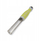 Heqës bërthamash Universal Corer, manual, diametër 7/8", i gjelbër