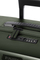 Travelite Valixhe S millenium