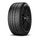Gomë 265/35R20 99Y PZERO PIRELLI